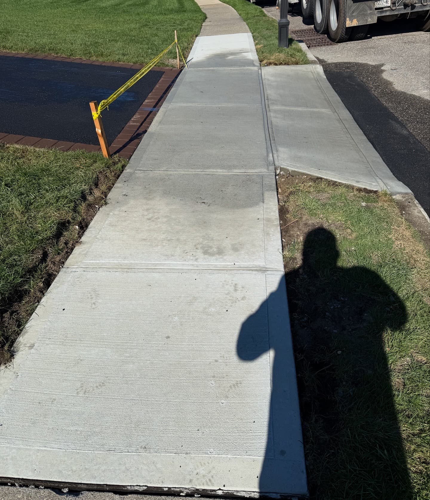 concrete-concrete-merrick-long-island-ny-3