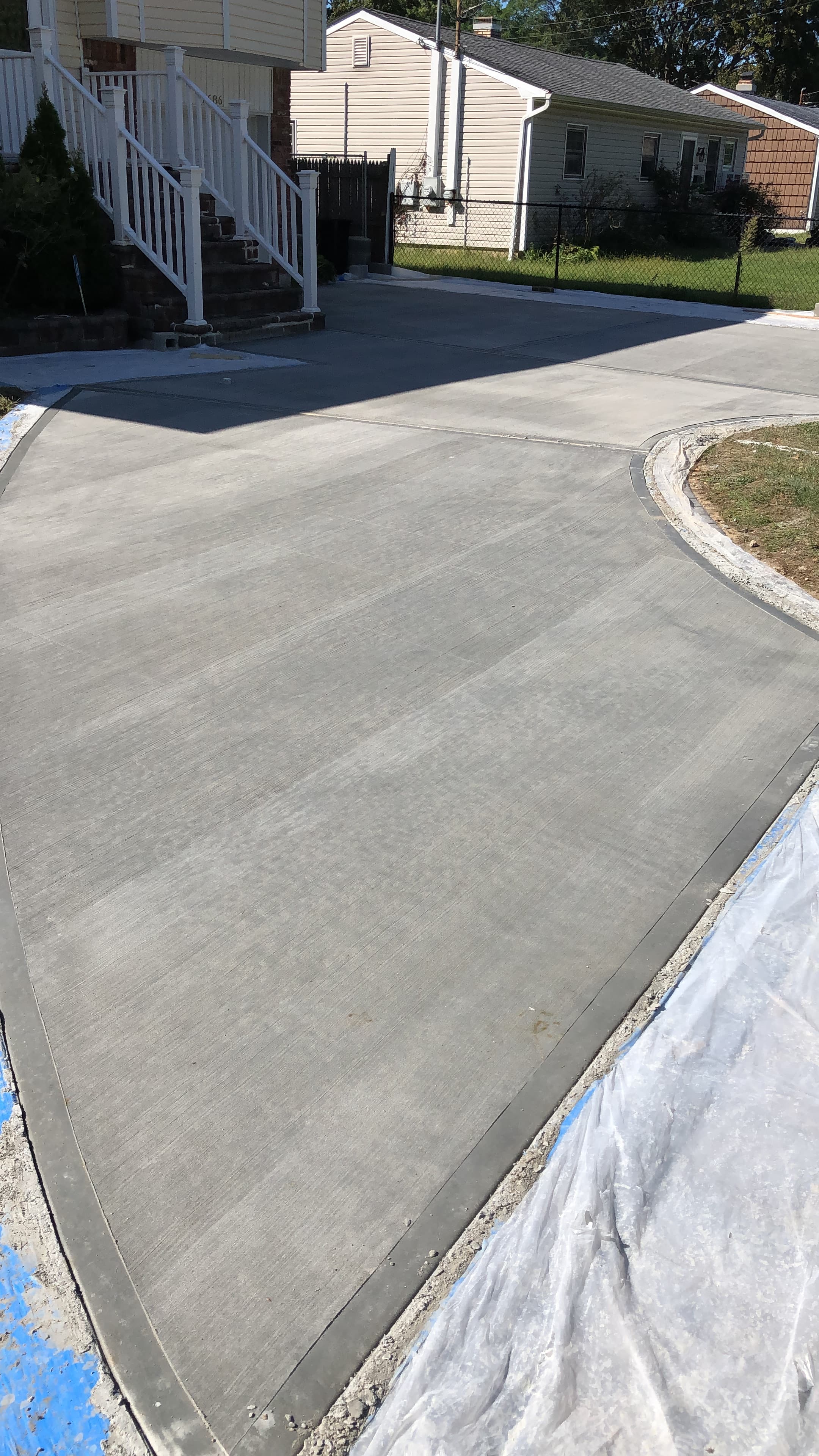 concrete-concrete-rockville-centre-long-island-ny-26