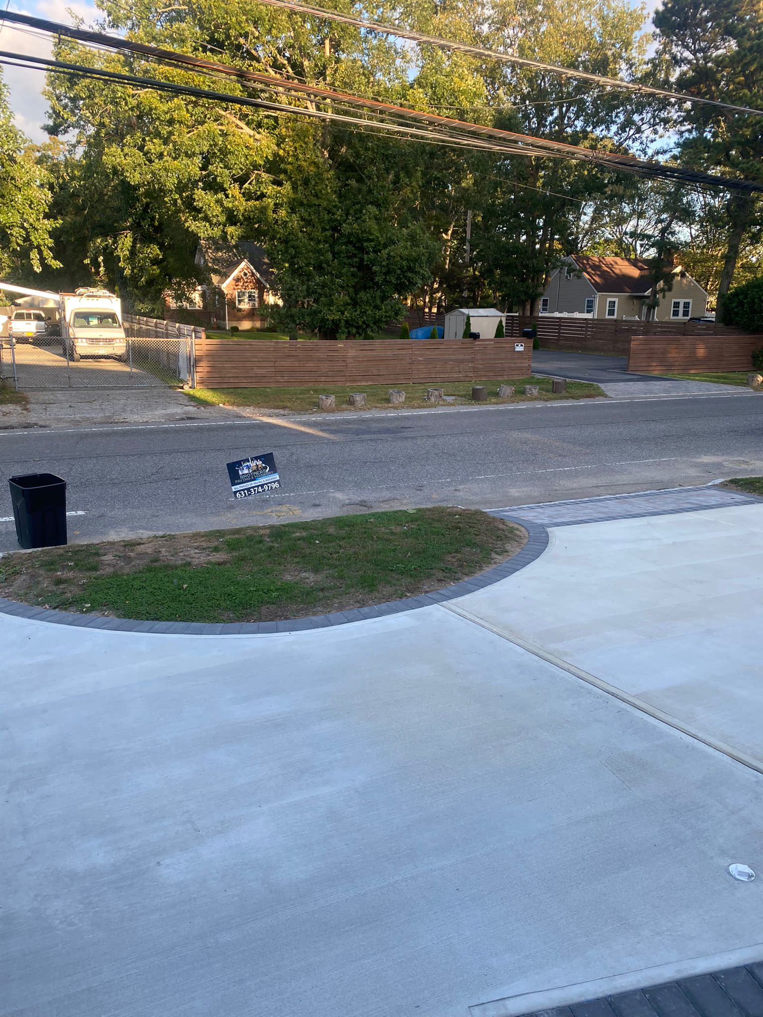 concrete-long-beach-long-island-ny-10