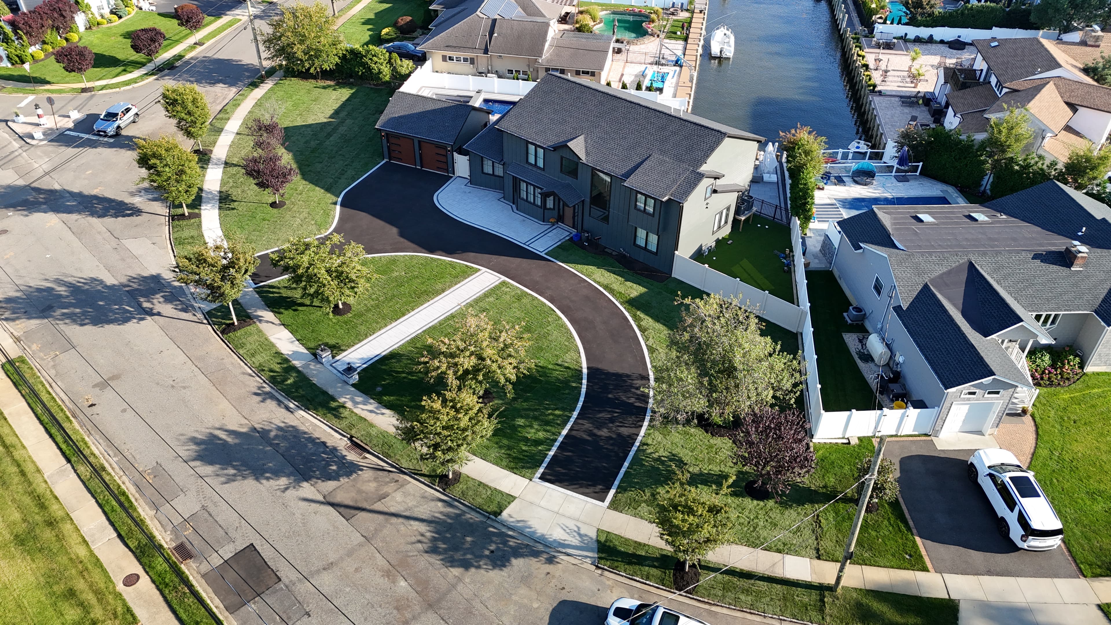 driveways-paver-driveway-dix-hills-long-island-ny-61