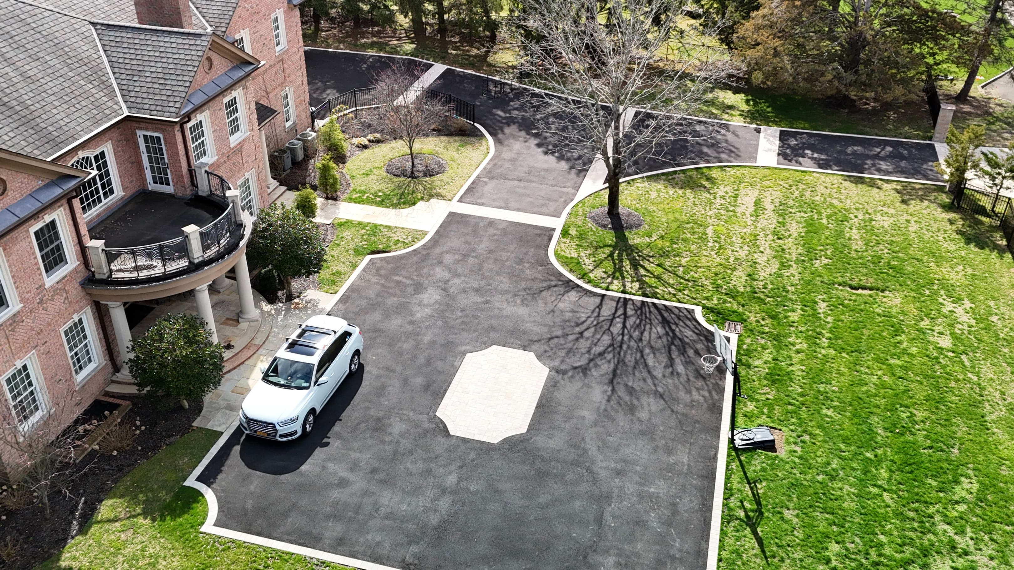 driveways-paver-driveway-seaford-long-island-ny-72