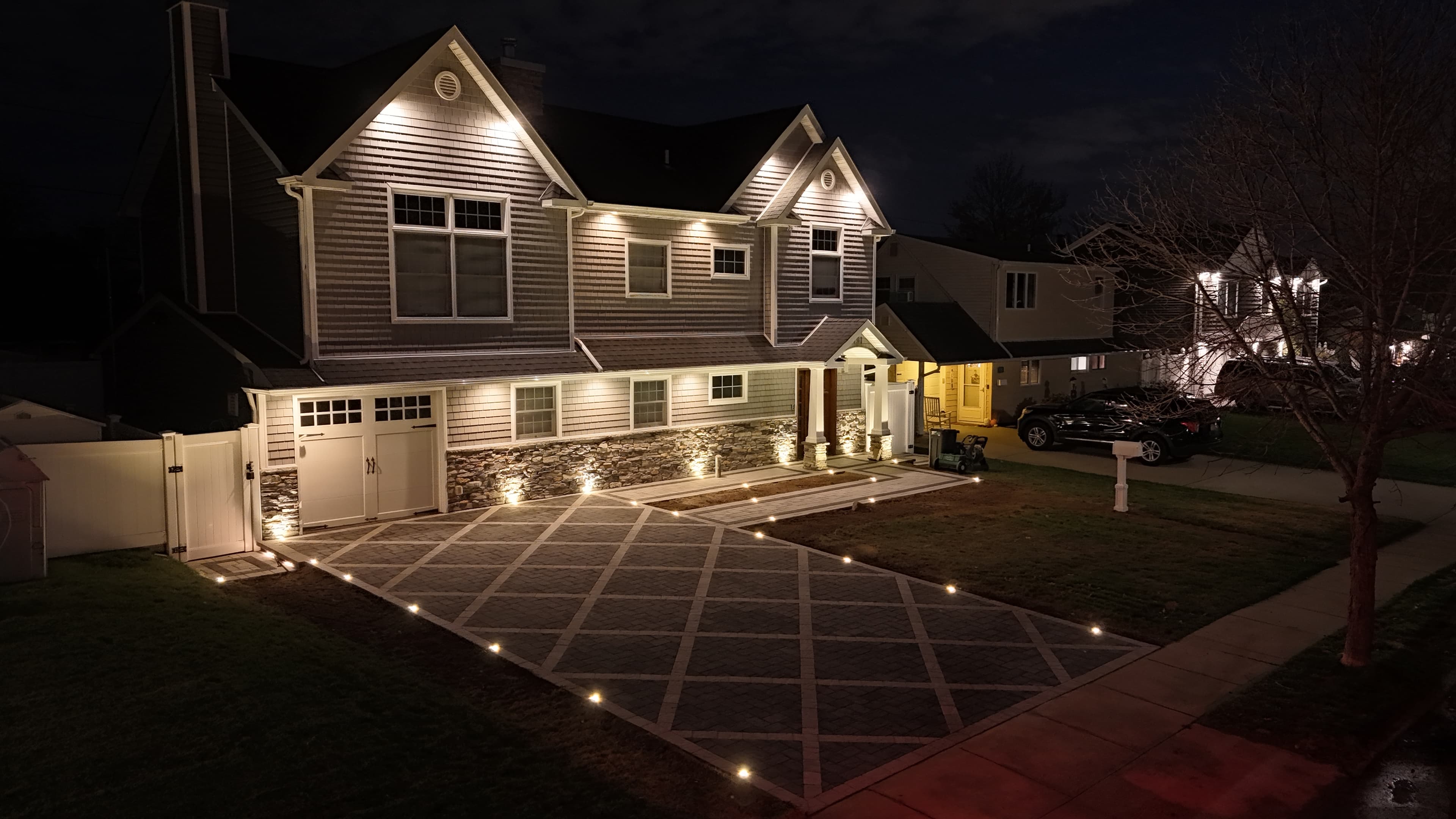 driveways-paver-driveway-smithtown-long-island-ny-43