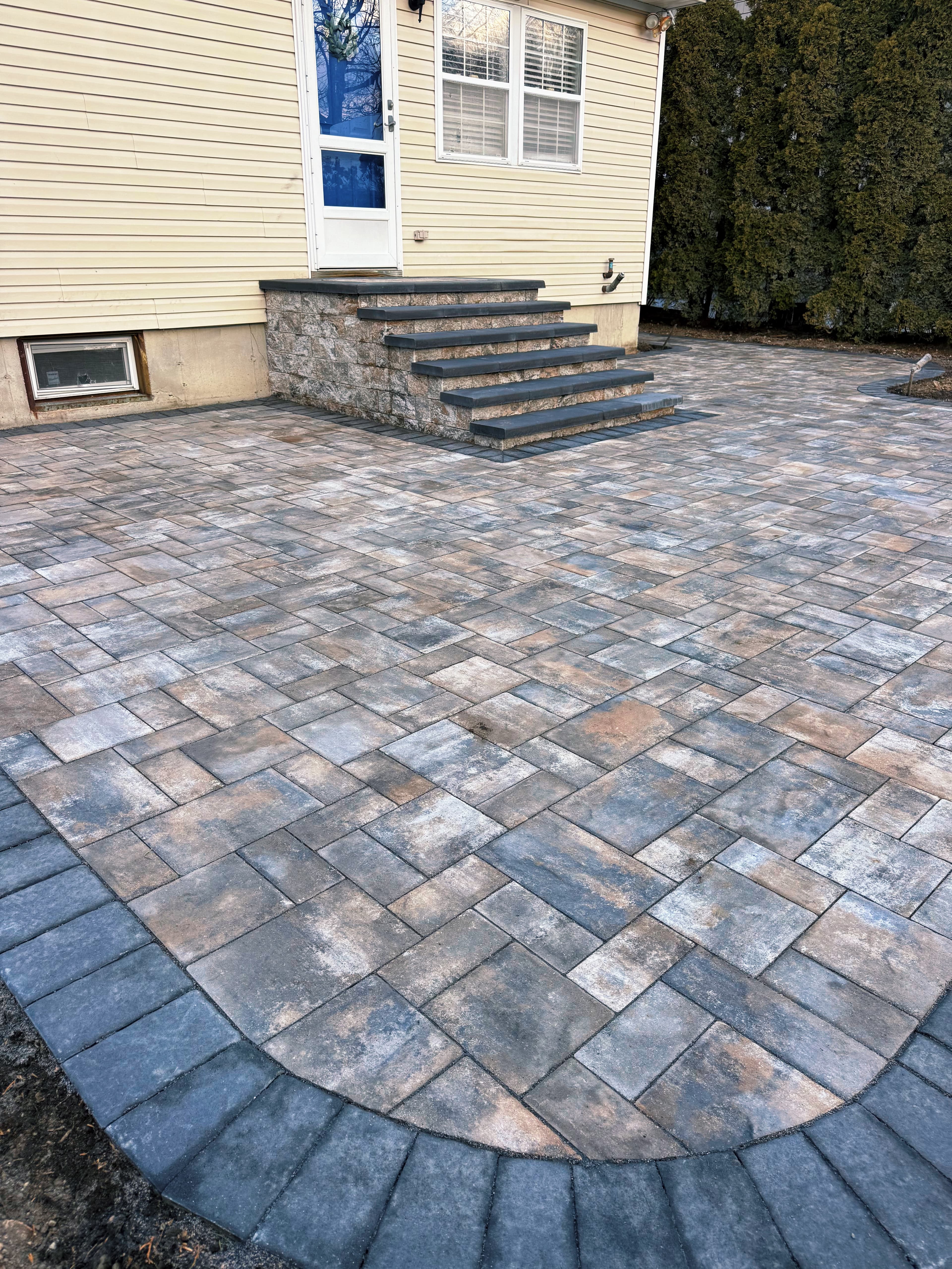 patios-paver-patios-bellmore-long-island-ny-96
