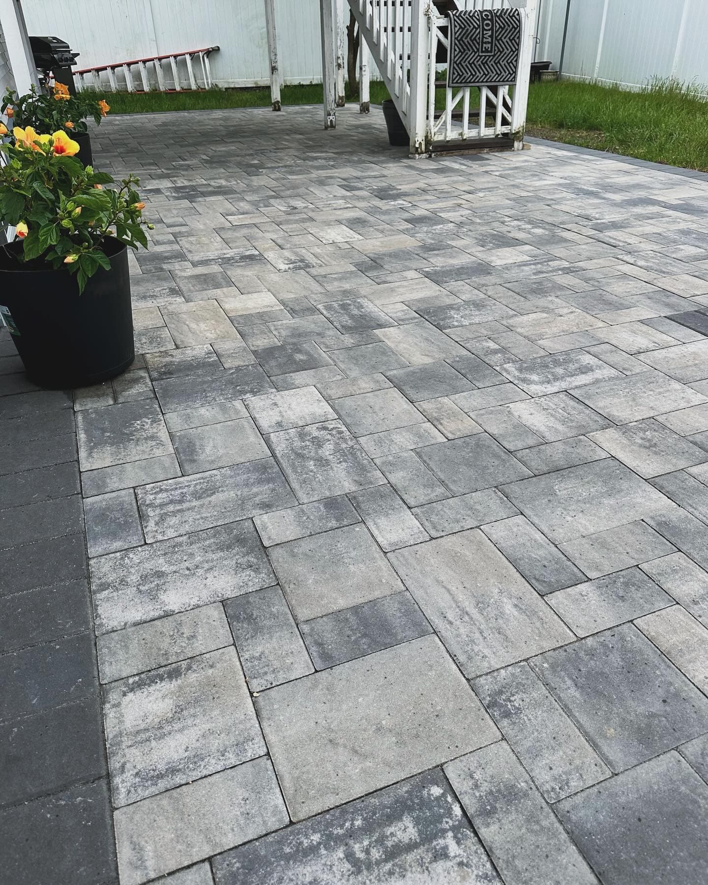patios-paver-patios-huntington-long-island-ny-5