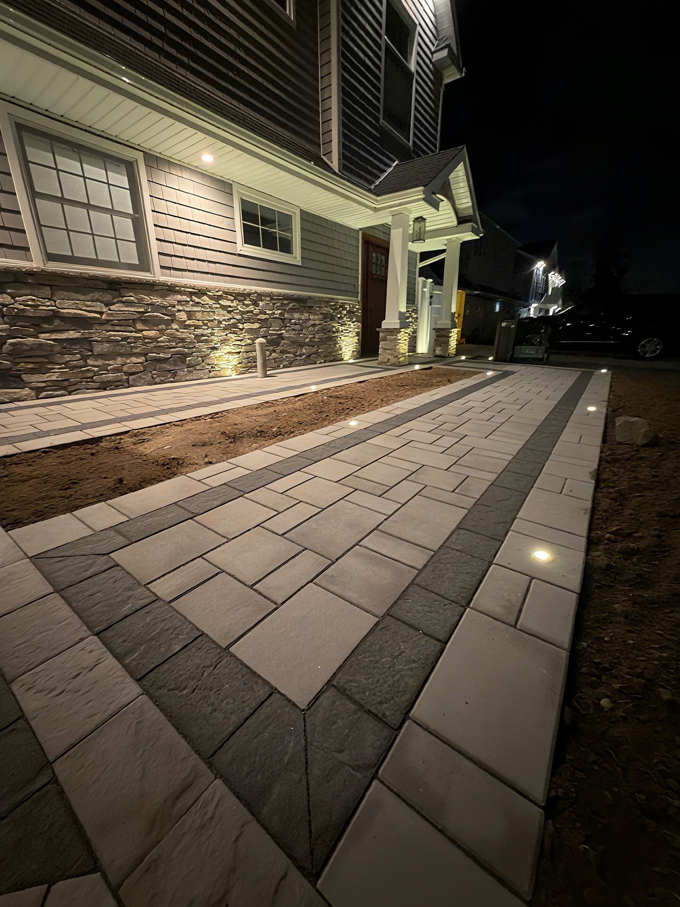 patios-paver-patios-long-beach-long-island-ny-12