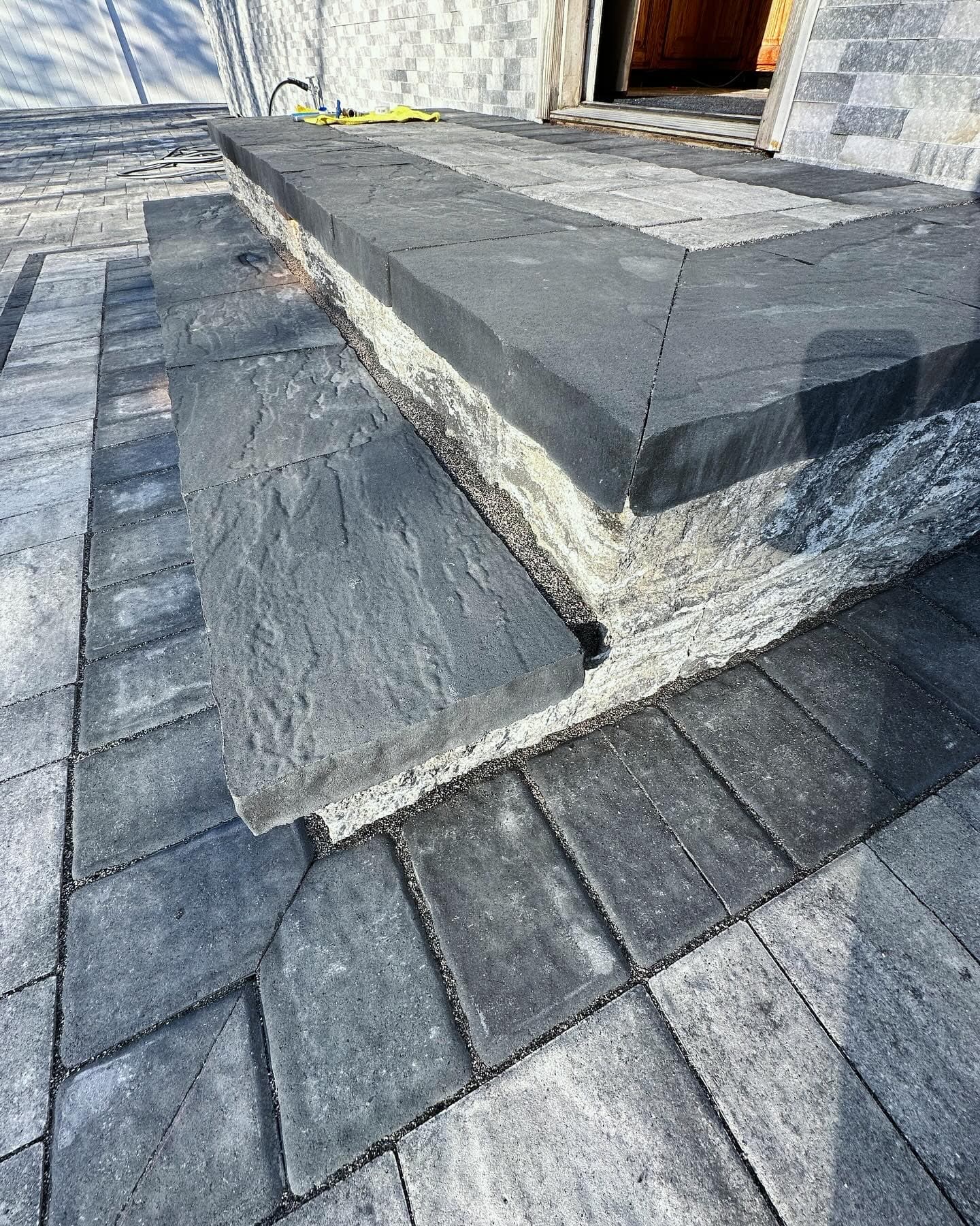 patios-paver-patios-massapequa-long-island-ny-17