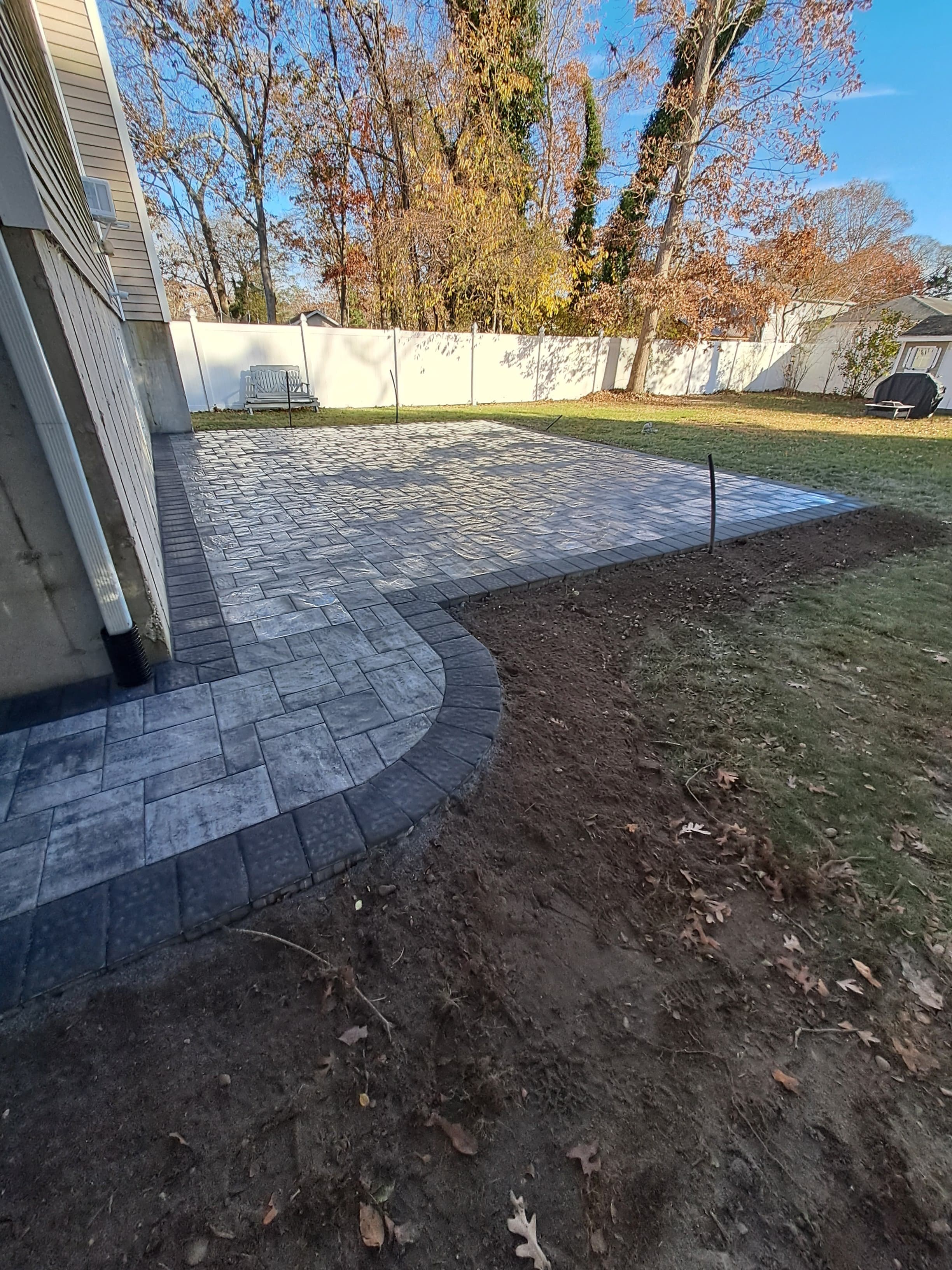 patios-paver-patios-rockville-centre-long-island-ny-15
