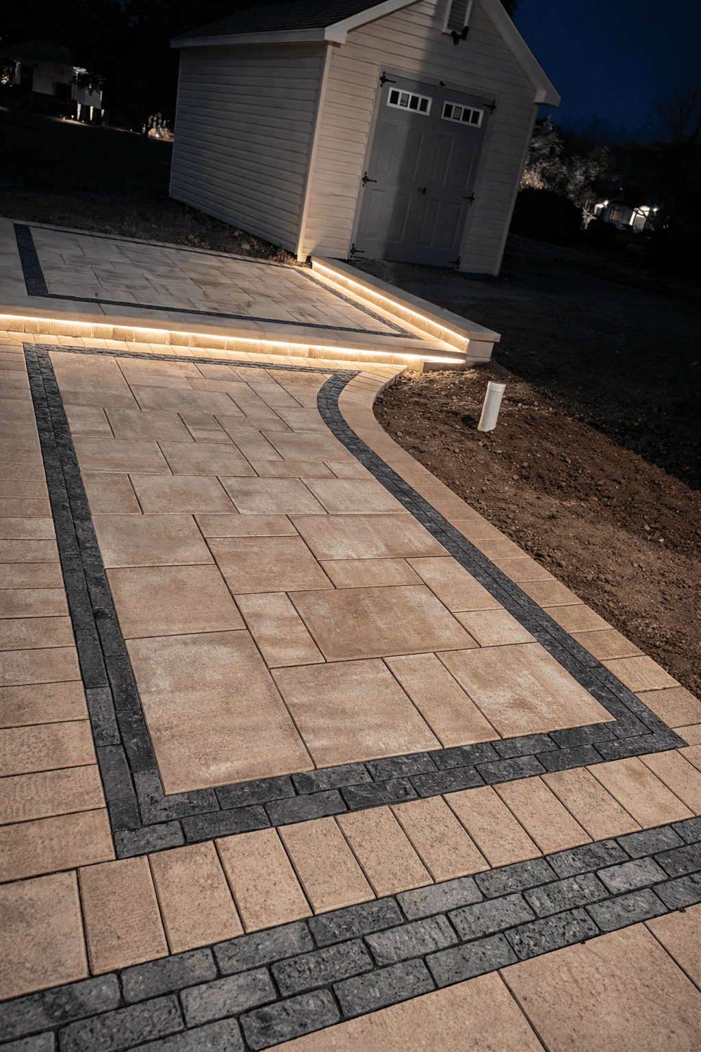 patios-paver-patios-rockville-centre-long-island-ny-56