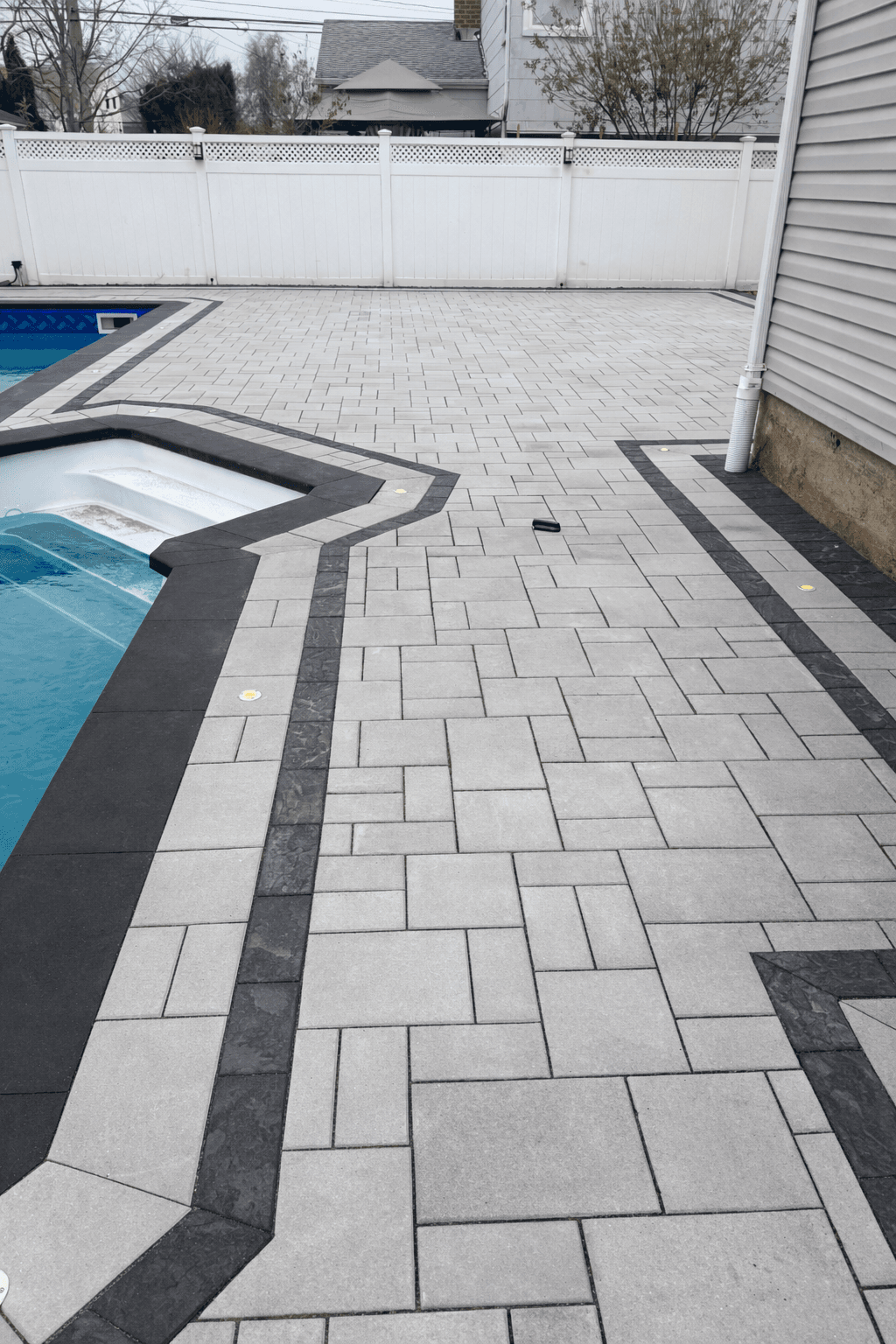 patios-paver-patios-seaford-long-island-ny-41