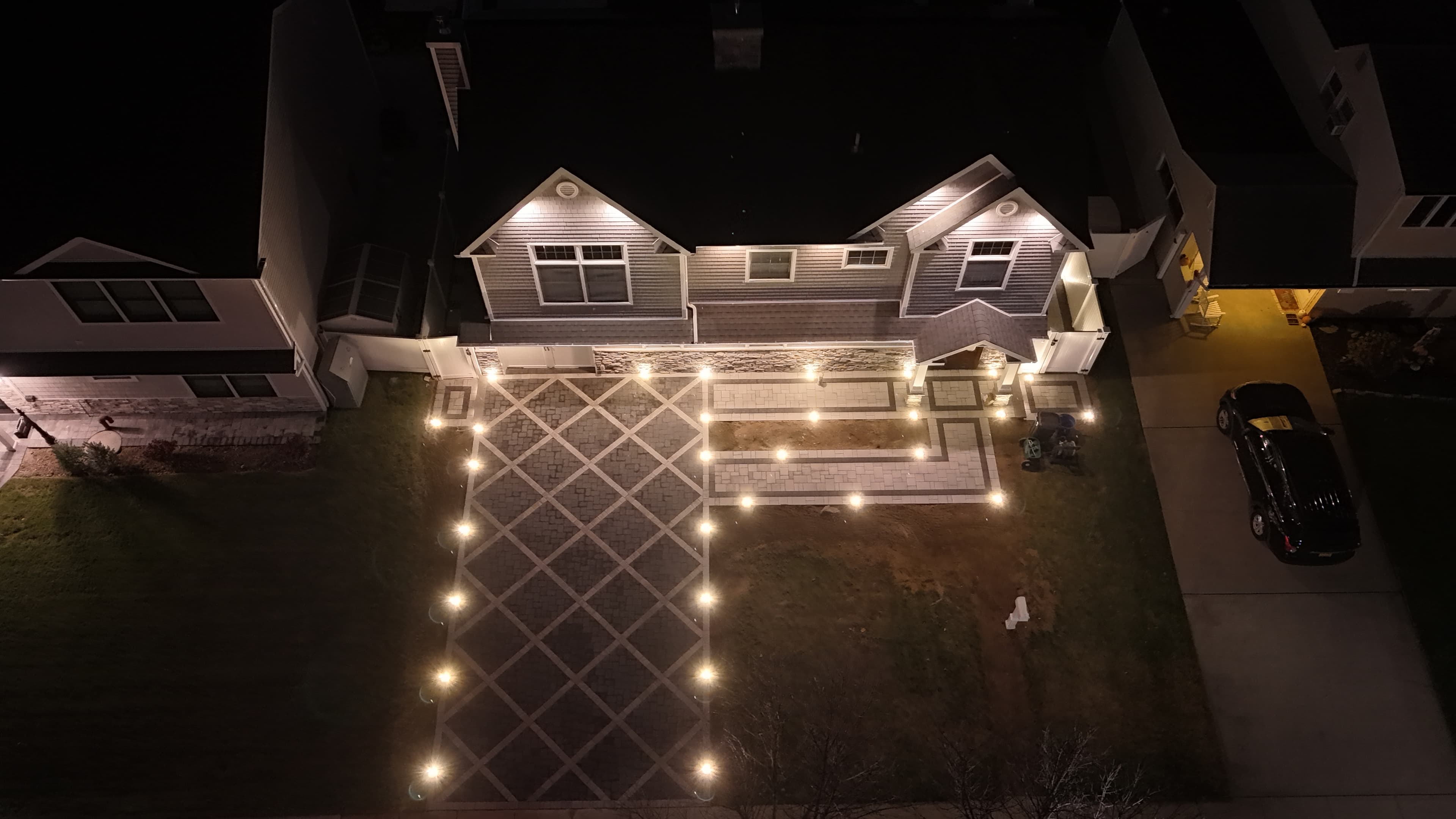 paver-driveway-garden-city-long-island-ny-49