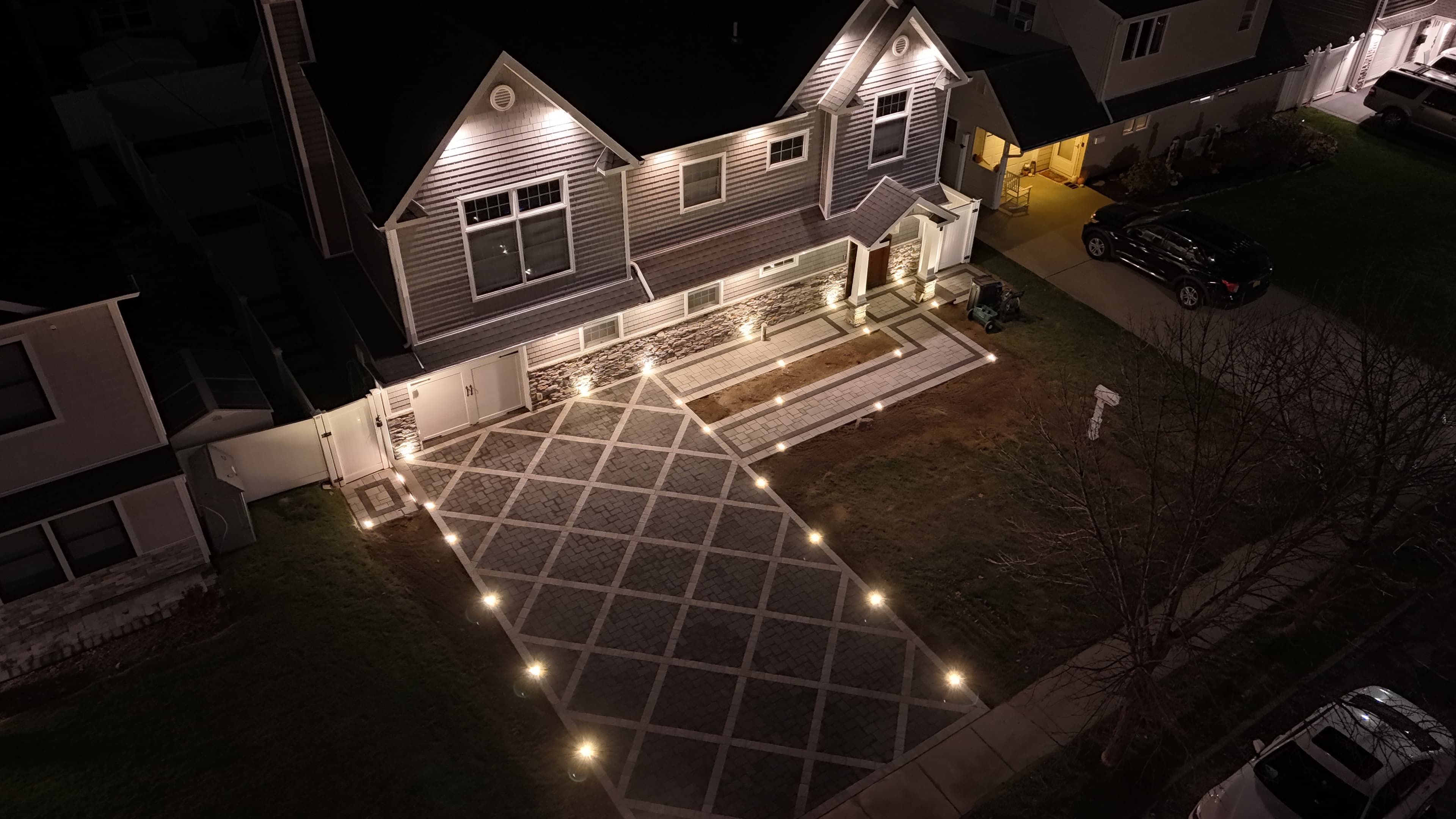paver-driveway-huntington-long-island-ny-46