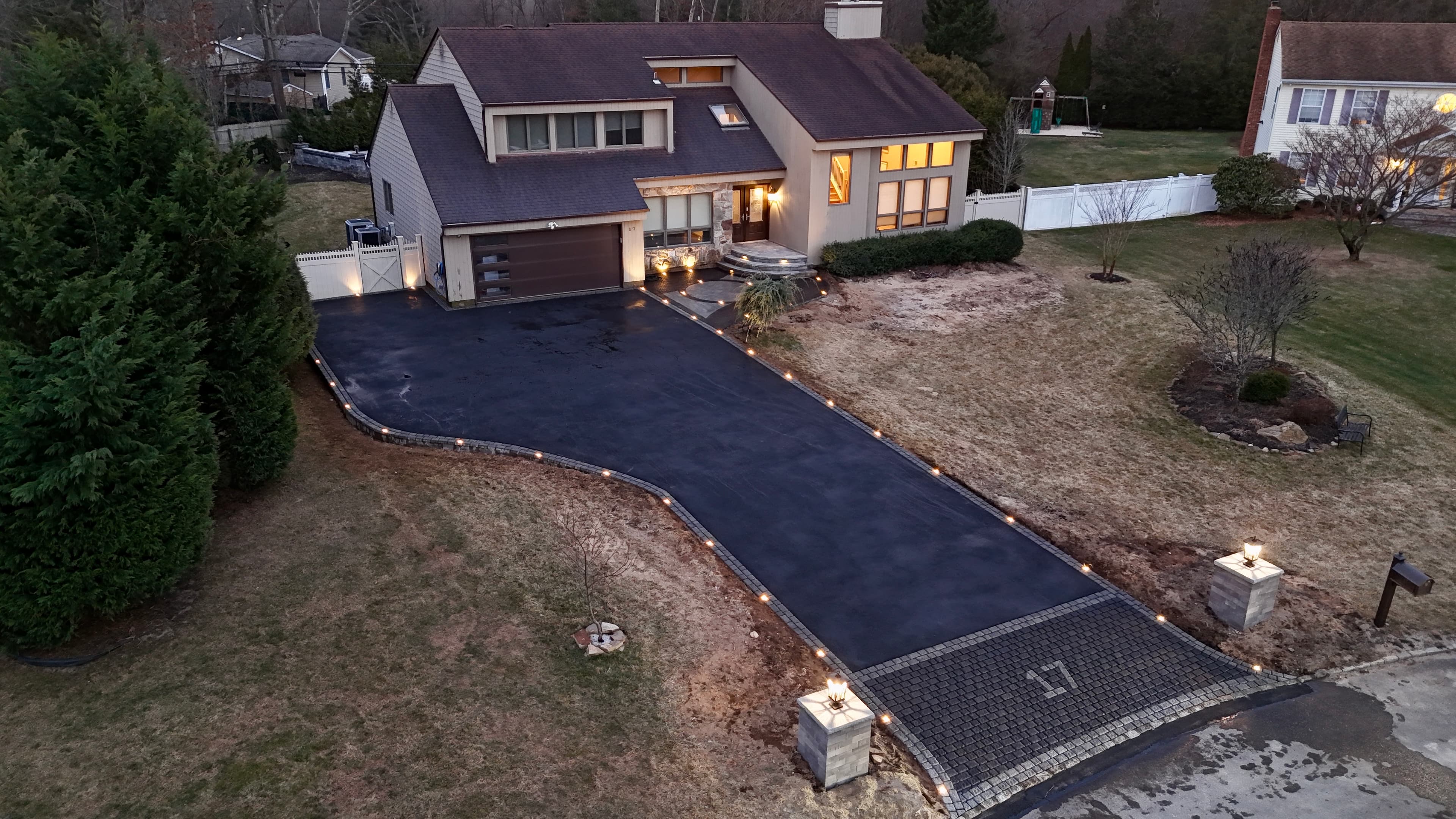 paver-driveway-rockville-centre-long-island-ny-65