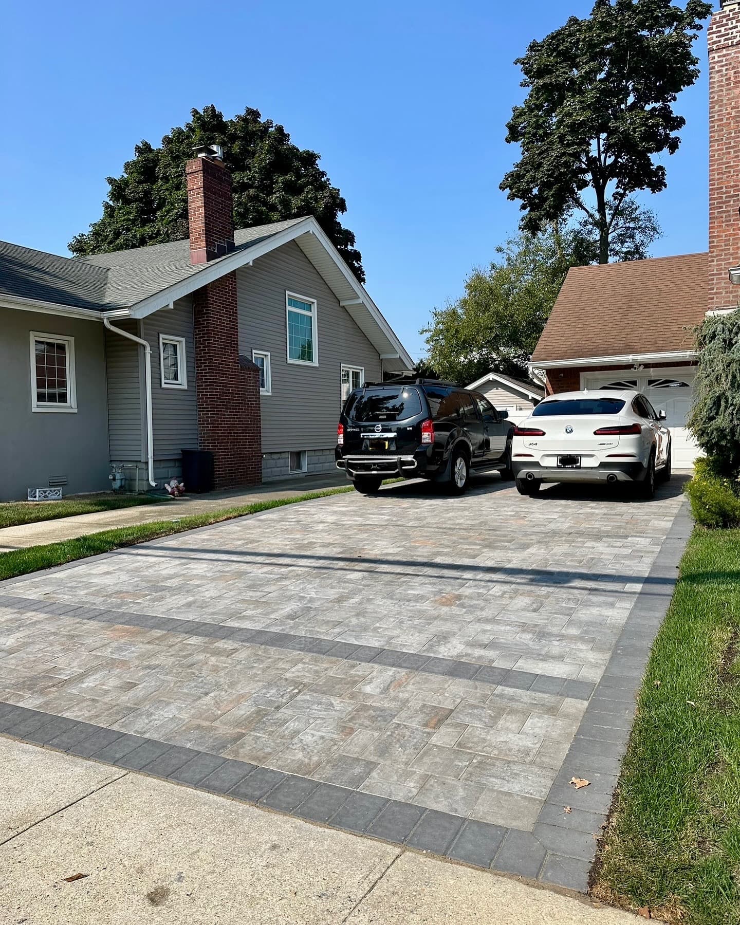 paver-driveway-smithtown-long-island-ny-17