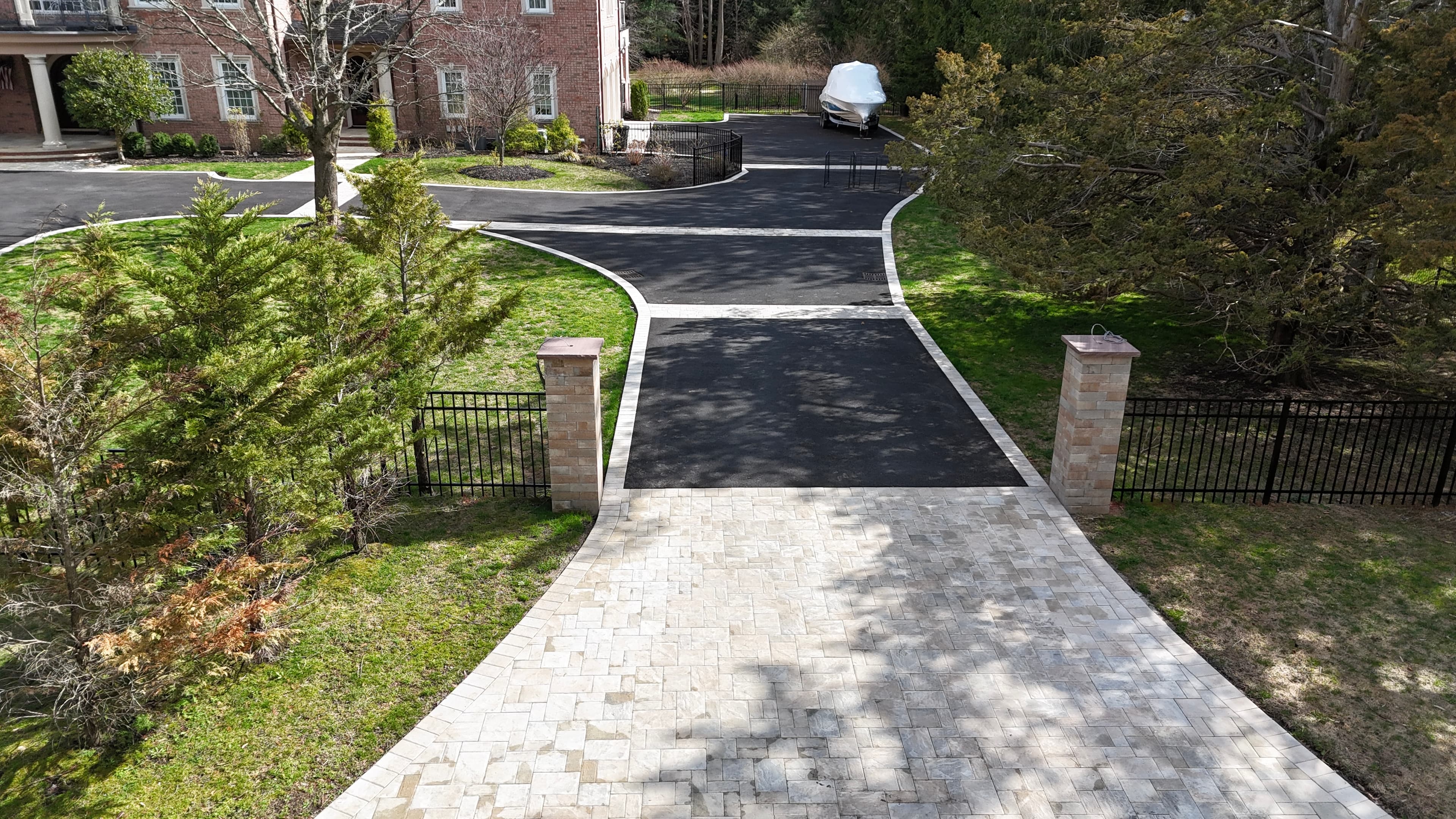 paver-driveway-smithtown-long-island-ny-59
