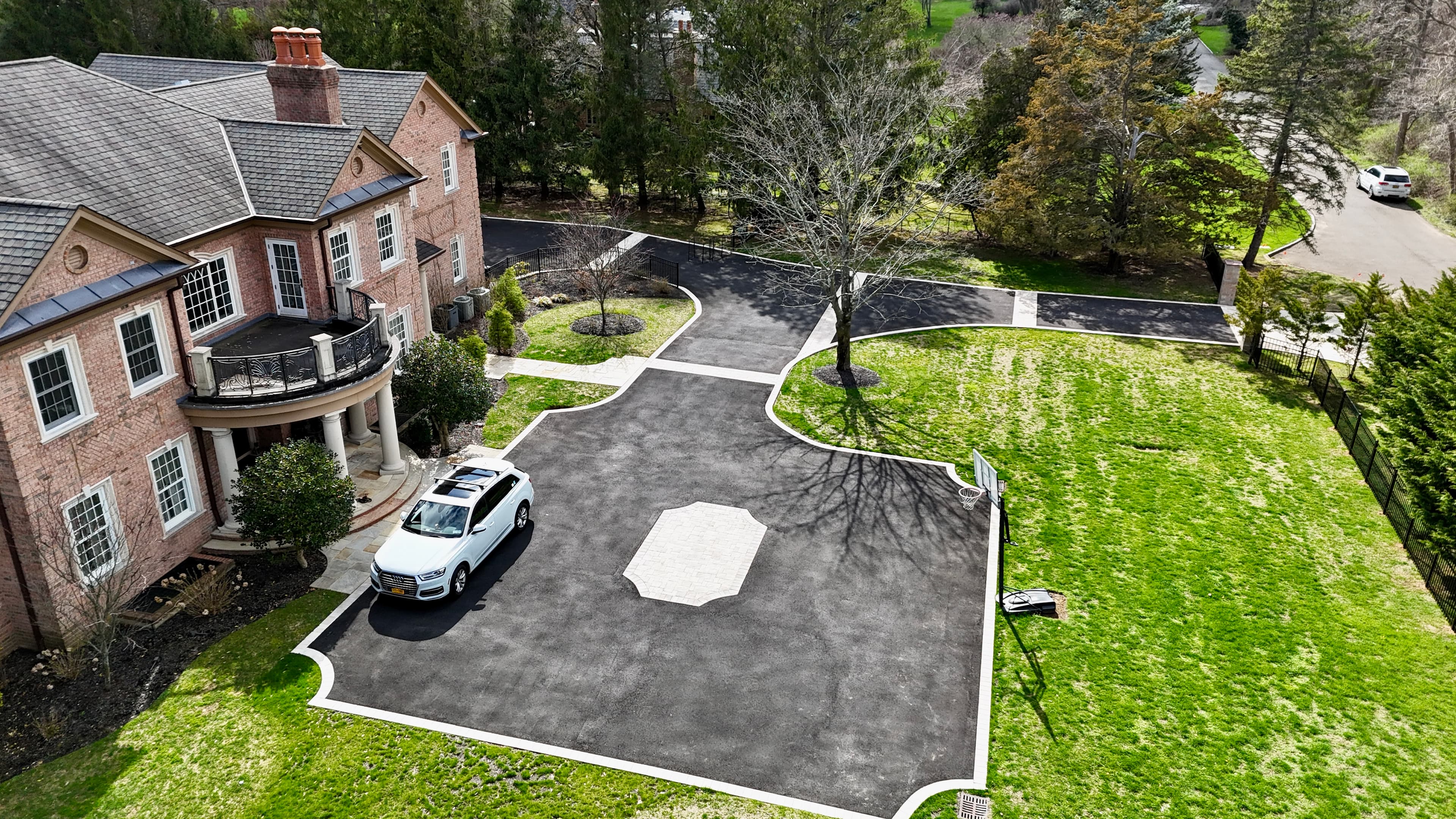 paver-driveway-syosset-long-island-ny-73