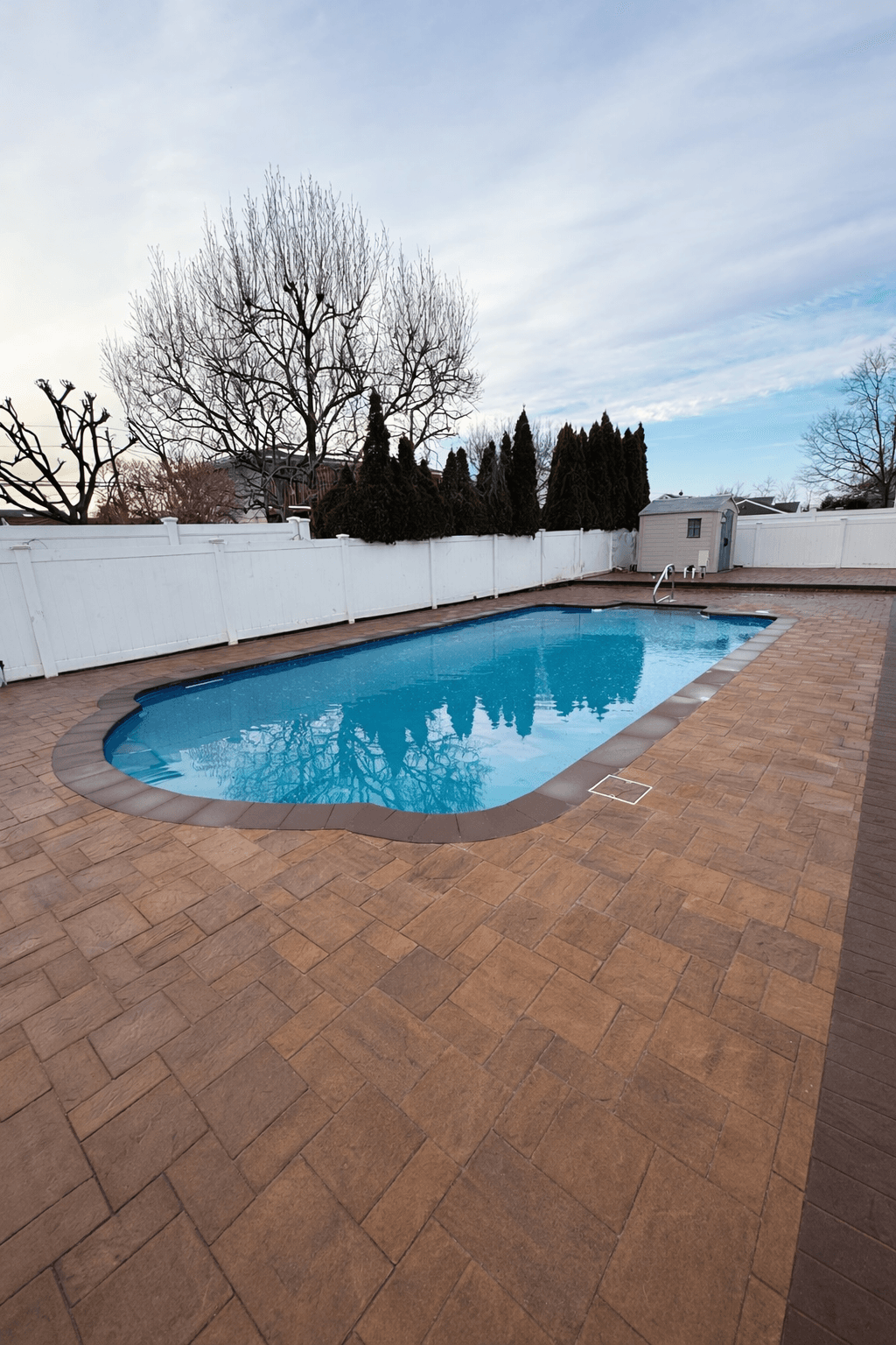 pool-patios-pool-patios-bellmore-long-island-ny-33