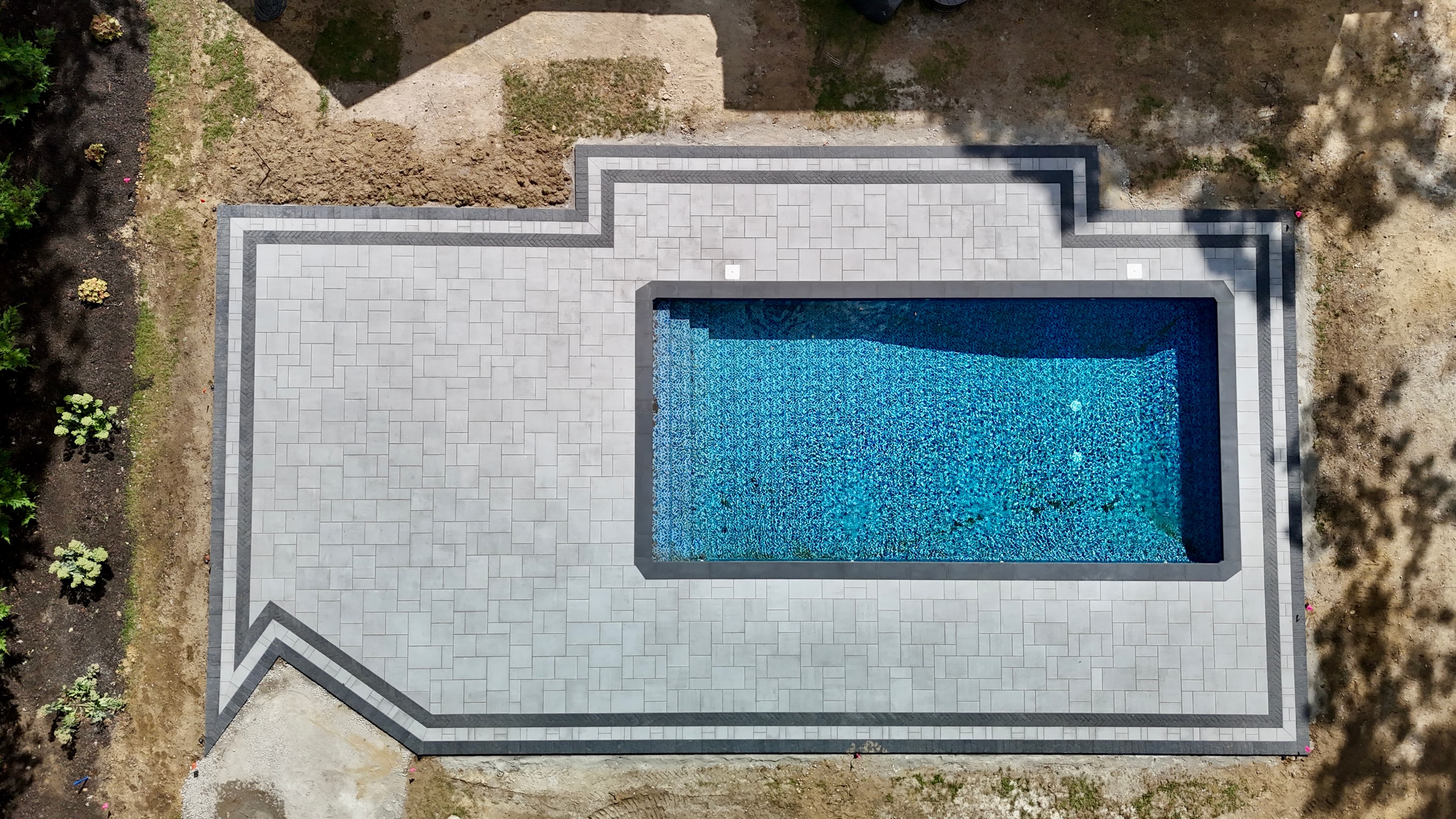 pool-patios-pool-patios-east-meadow-long-island-ny-37