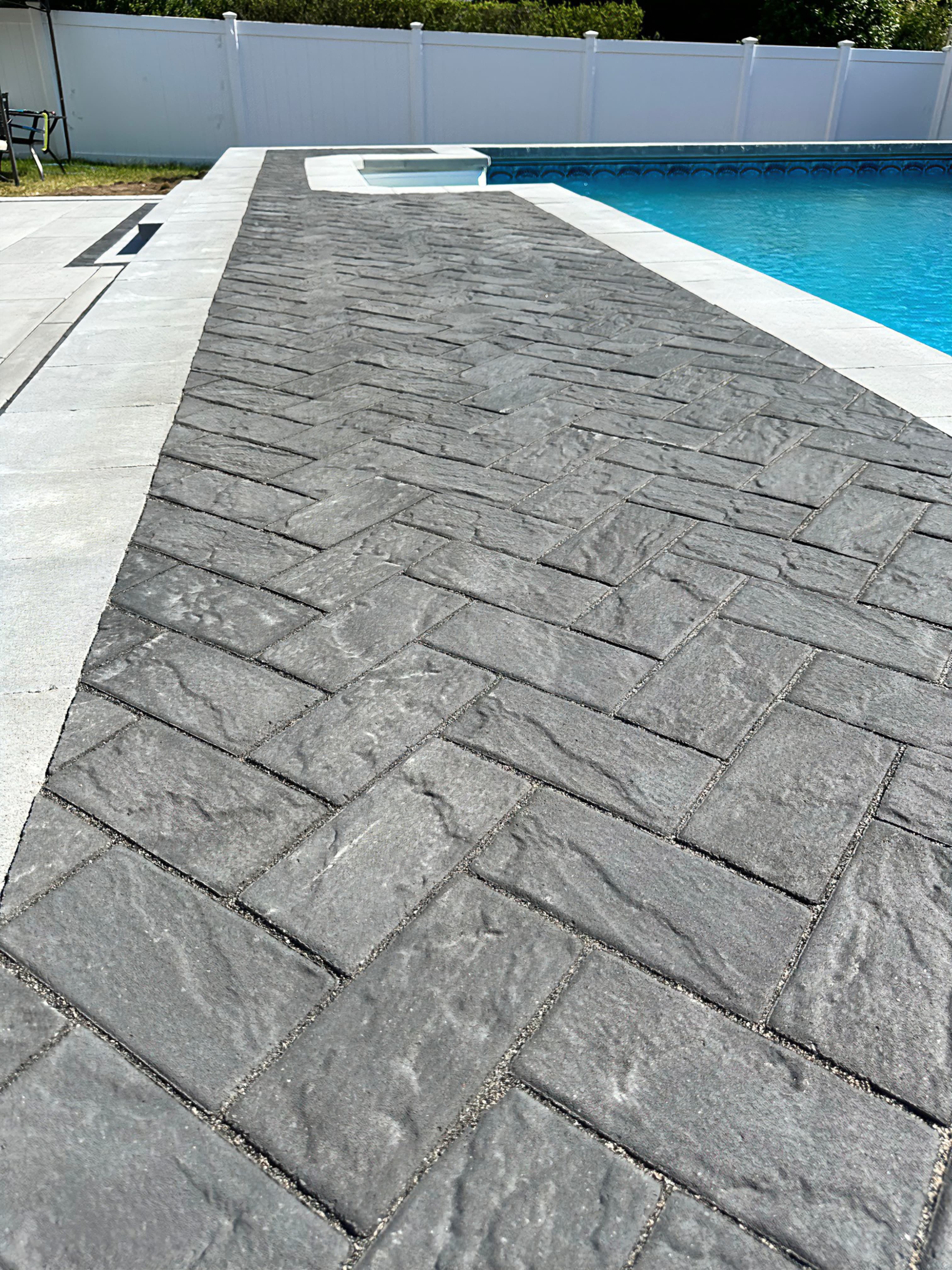 pool-patios-pool-patios-east-meadow-long-island-ny-39