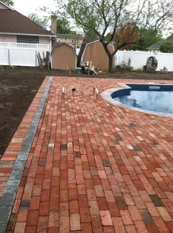 pool-patios-pool-patios-islip-long-island-ny-16