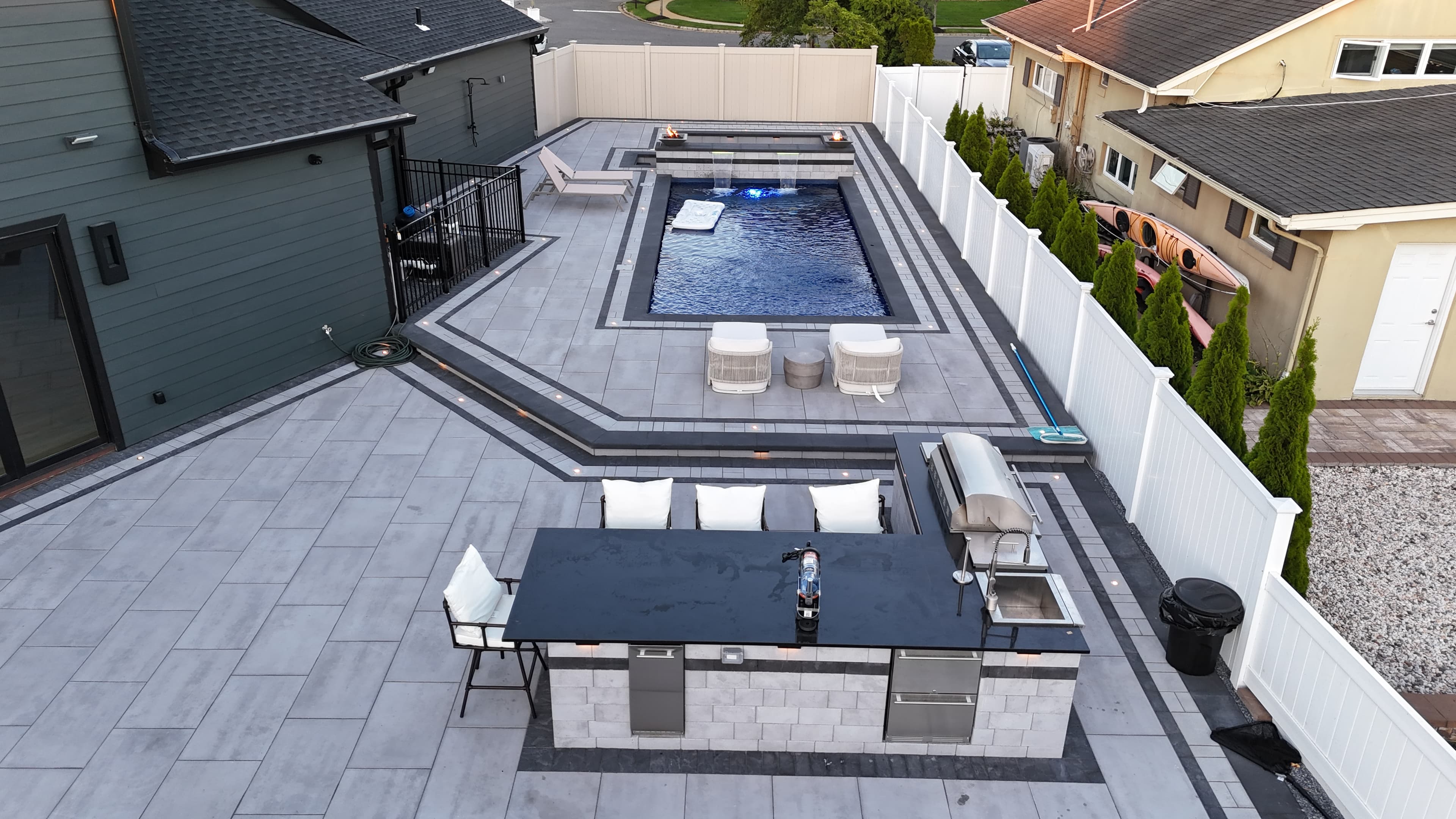 pool-patios-pool-patios-islip-long-island-ny-38