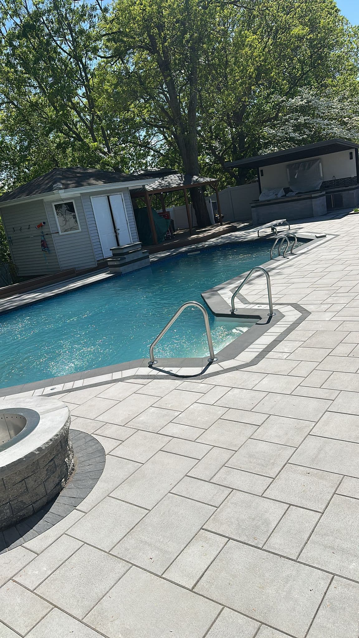 pool-patios-pool-patios-merrick-long-island-ny-12