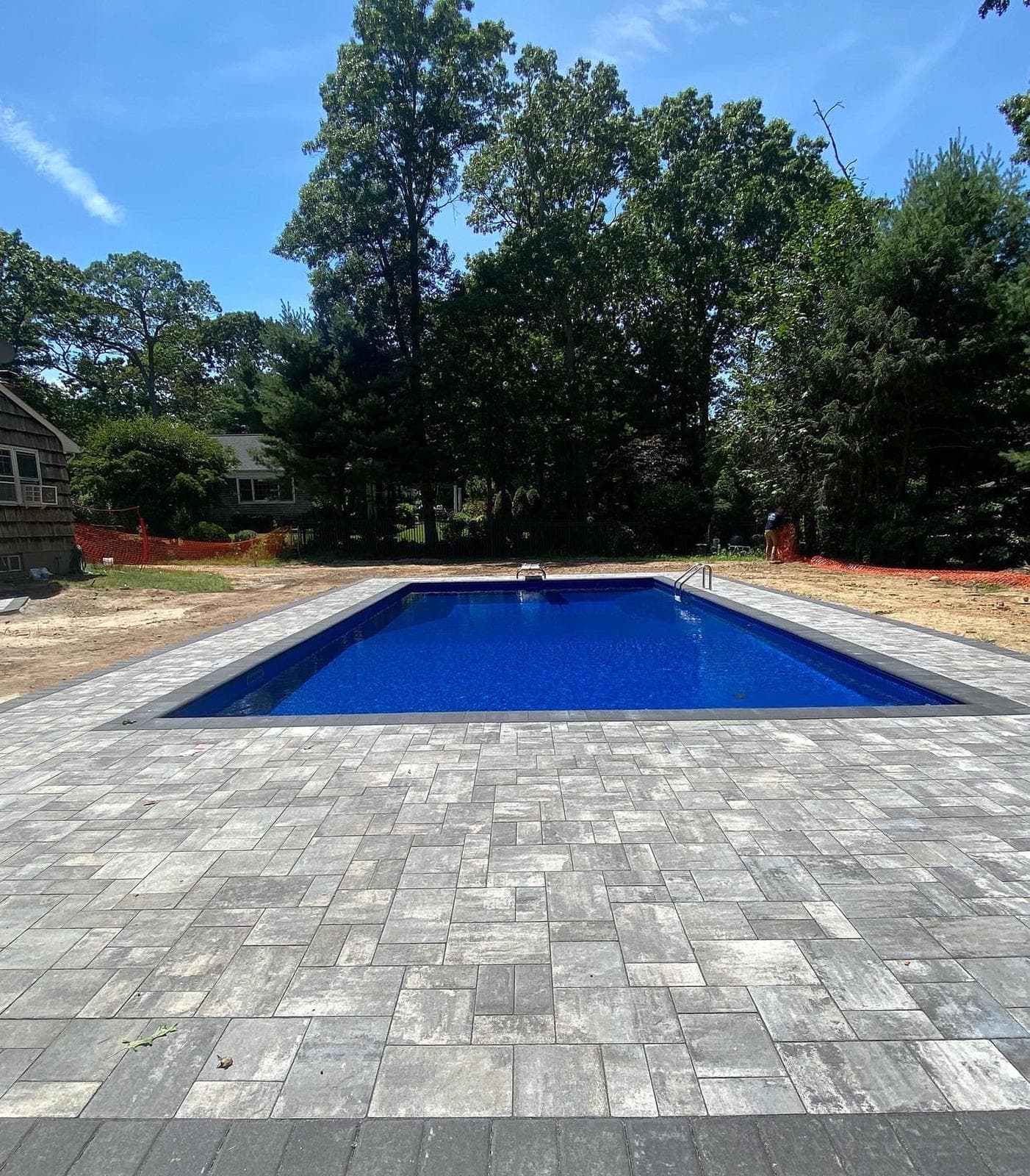 pool-patios-pool-patios-seaford-long-island-ny-15
