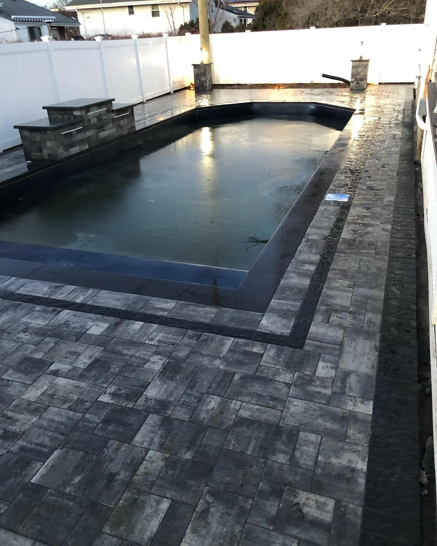 pool-patios-pool-patios-syosset-long-island-ny-14