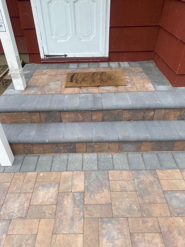 stoops-steps-stoops-steps-east-meadow-long-island-ny-5