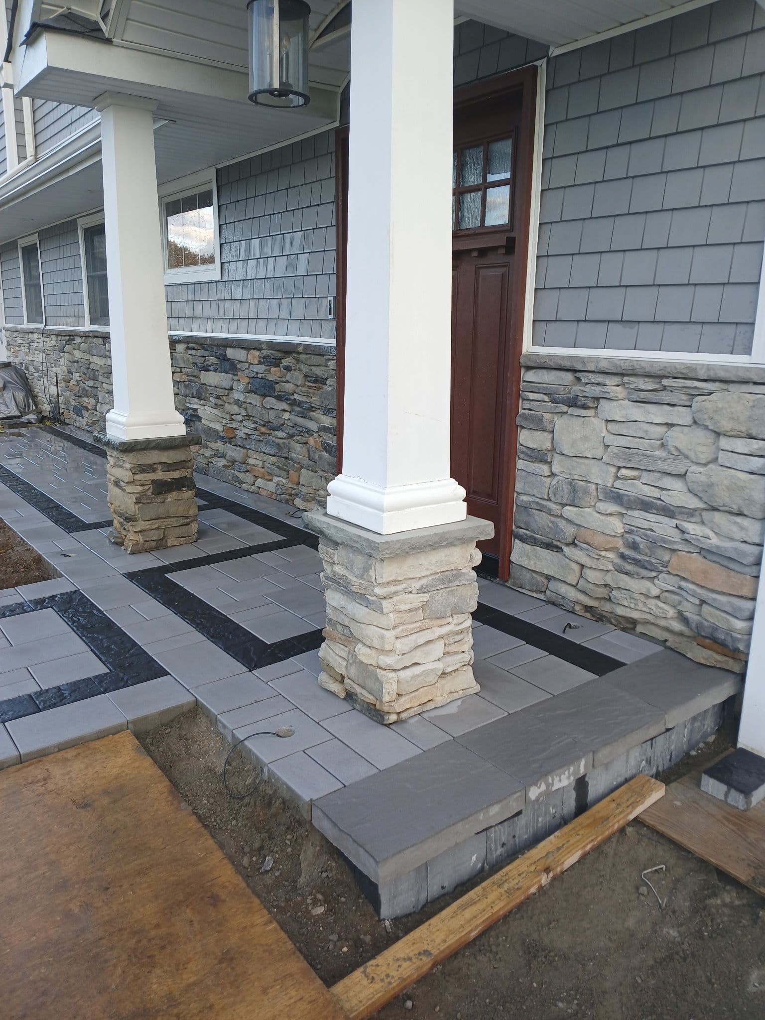 stoops-steps-stoops-steps-long-beach-long-island-ny-21