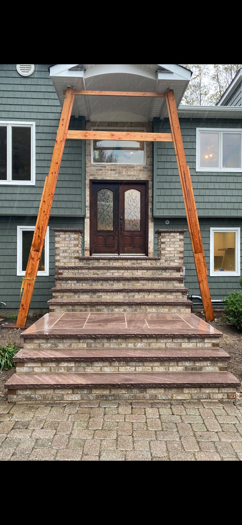 stoops-steps-stoops-steps-merrick-long-island-ny-23