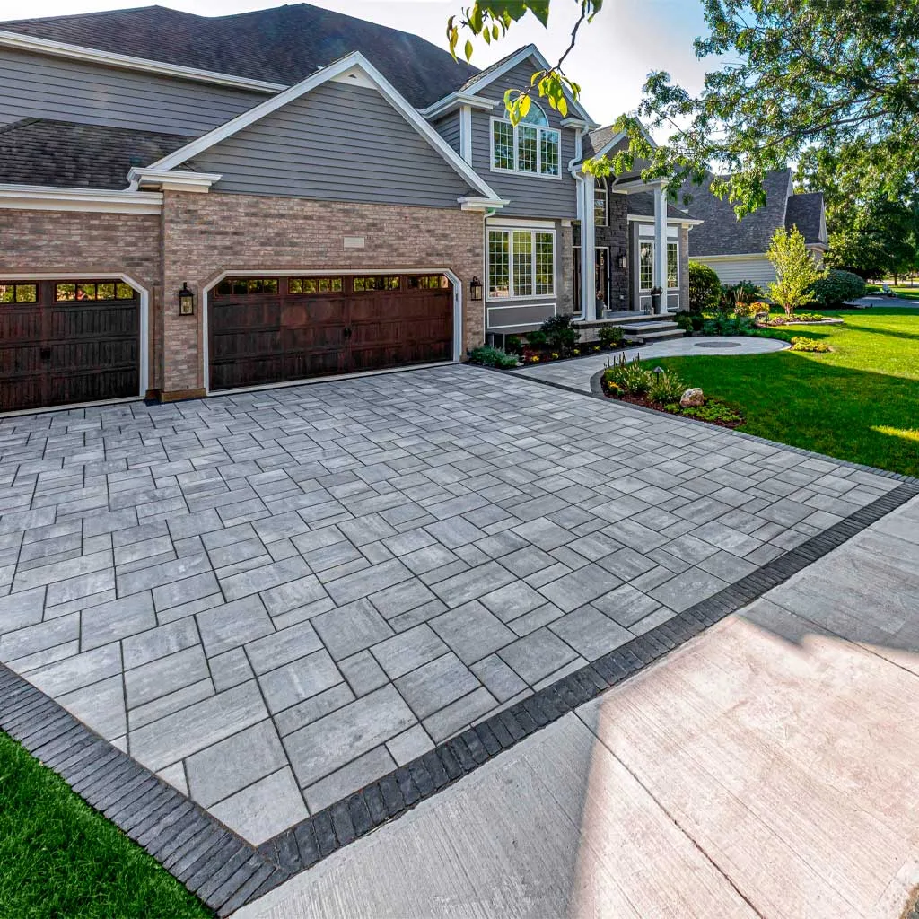 Frequently Asked Questions - Brothers Paving & Masonry