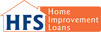 HFS Financial, Home Improvement Loans